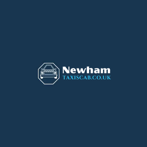 Logo of Newham Taxis Cabs Taxis And Private Hire In Newham, London
