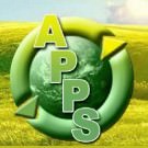Logo of APPS UK Air Purification Equipment In Huntingdon, Cambridgeshire