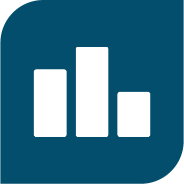 Logo of Imperial Building Solutions