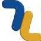 Logo of Trade Lines Shop Equipment Limited Building Refurbishment And Restoration In Birmingham, West Midlands Logo of Trade Lines Shop Equipment Limited Building Refurbishment And Restoration In Birmingham, West Midlands