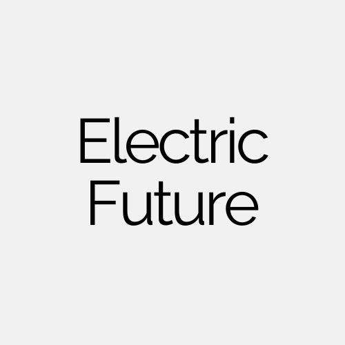 Logo of Electric Future Auto Electricians In Brighton, East Sussex Logo of Electric Future Auto Electricians In Brighton, East Sussex