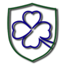 Logo of Boarding Schools Ireland Schools And Colleges - Further Education In Dublin, Usk Logo of Boarding Schools Ireland Schools And Colleges - Further Education In Dublin, Usk
