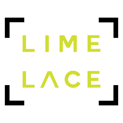 Logo of Lime Lace Home Furnishings And Housewares Retail In Otley, West Yorkshire Logo of Lime Lace Home Furnishings And Housewares Retail In Otley, West Yorkshire