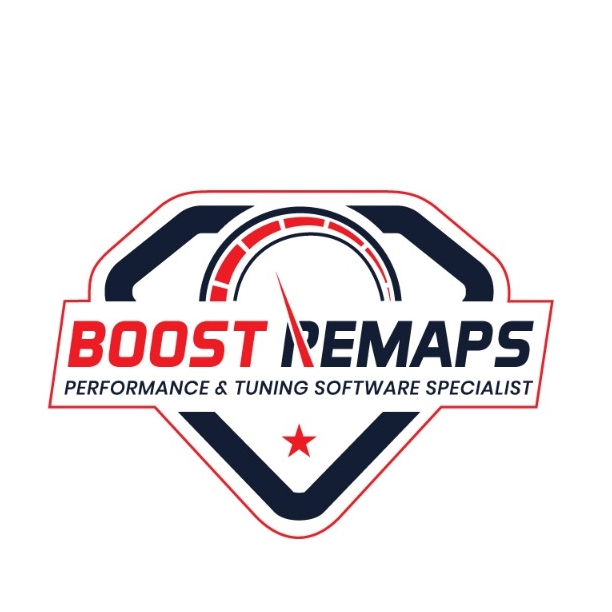 Logo of London Remaps