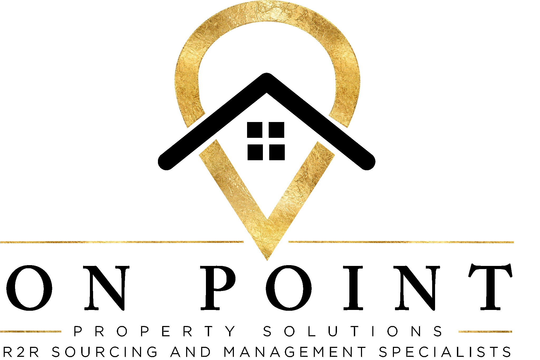 Logo of OnPoint Property Solutions Nottingham Raleigh Street