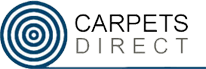 Logo of Carpets Direct Carpet Retail Shop In Chelmsford, London Logo of Carpets Direct Carpet Retail Shop In Chelmsford, London