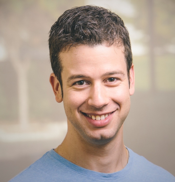 Logo of Essayswritingservices