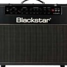 Logo of Crazy Train Music