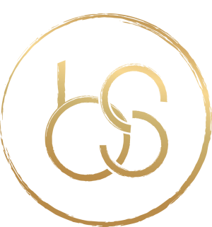 Logo of Organic Beauty Studio