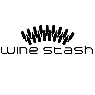 Logo of Wine Stash