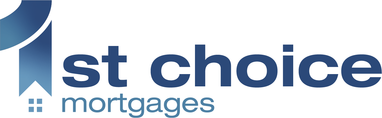 Logo of 1st Choice Mortgages Limited Mortgage Lender In London, Greater London Logo of 1st Choice Mortgages Limited Mortgage Lender In London, Greater London