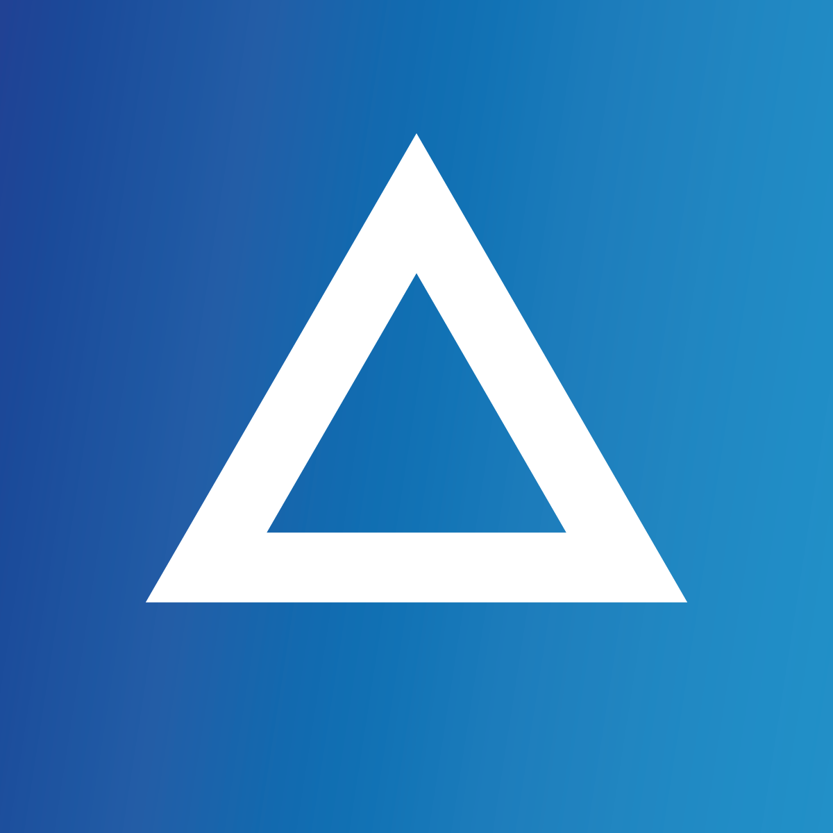 Logo of Aquadrop Filtration Ltd