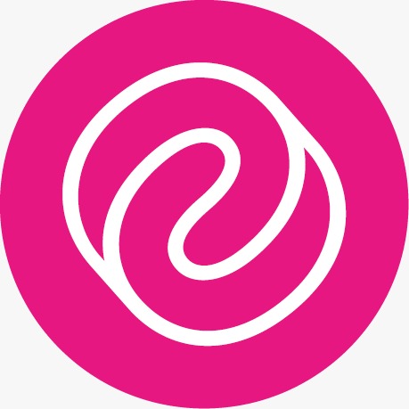 Logo of Atkinson-Cross