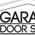 Logo of Garage Door Seals