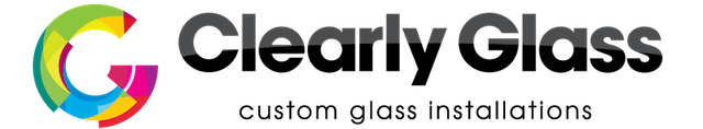 Logo of Clearly Glass Ltd Glaziers In Exmouth, Devon
