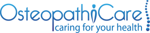 Logo of OsteopathiCare Dover