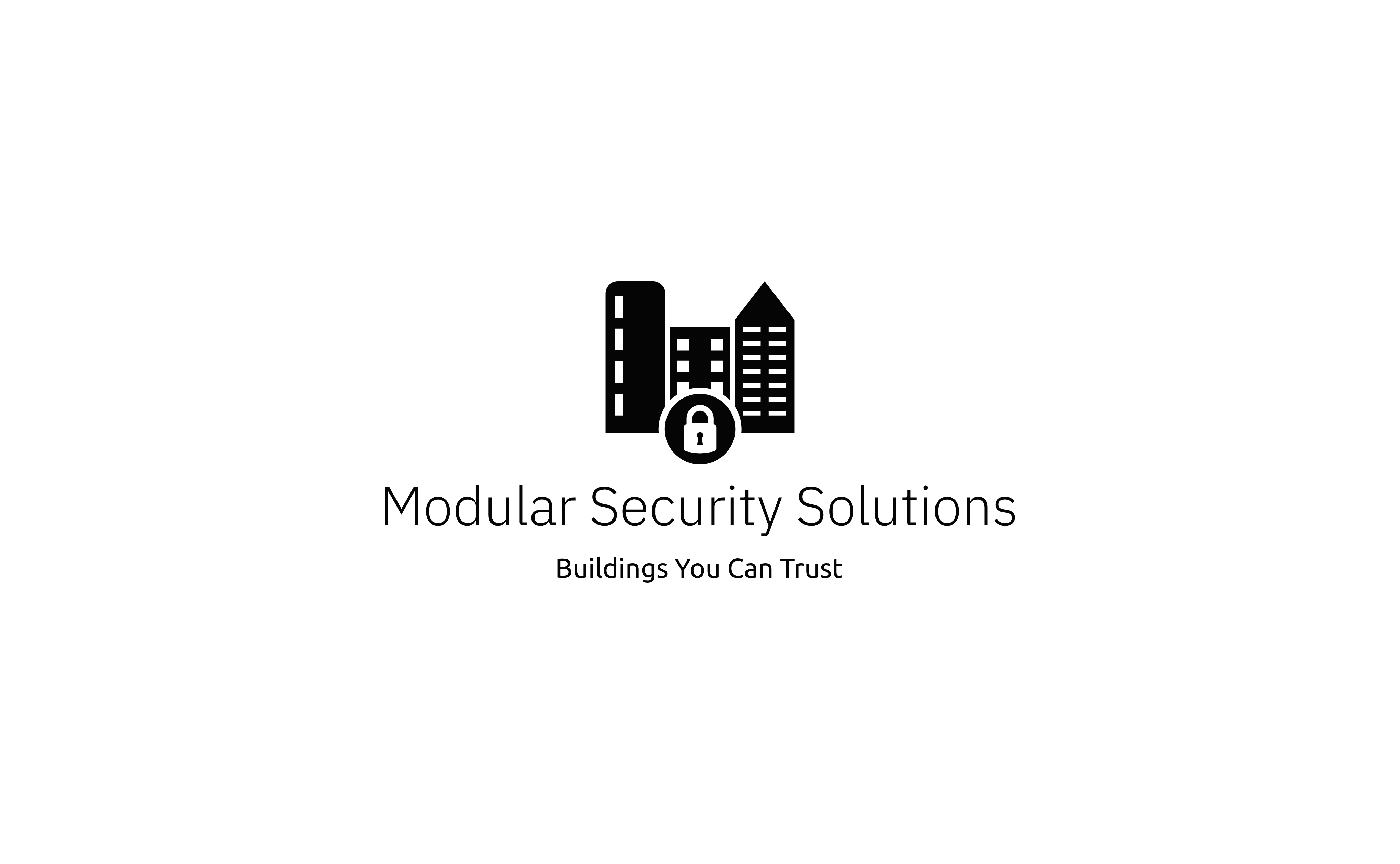 Logo of Security Walling - Modular Security Solutions Construction Materials In Newcastle, Tyne And Wear Logo of Security Walling - Modular Security Solutions Construction Materials In Newcastle, Tyne And Wear