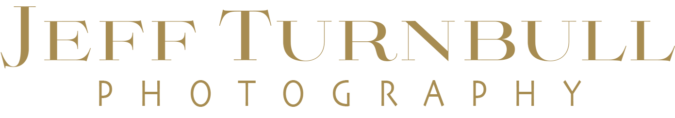 Logo of Jeff Turnbull Photography Photographers - General In Sudbury, Suffolk Logo of Jeff Turnbull Photography Photographers - General In Sudbury, Suffolk