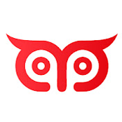 Logo of OTM Learning