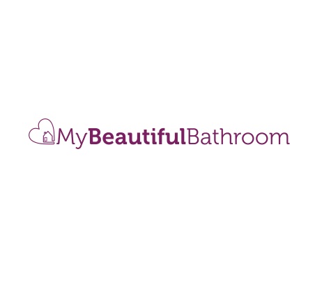 Logo of My Beautiful Bathroom Ayr Showroom Bathroom Equipment And Fittings In Ayr, Scotland Logo of My Beautiful Bathroom Ayr Showroom Bathroom Equipment And Fittings In Ayr, Scotland