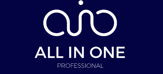 Logo of ALLinONE Pro PAT Testing