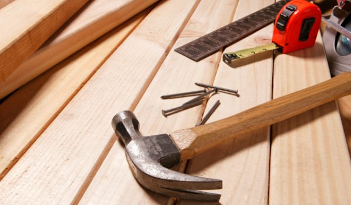 Logo of Tully Contracts