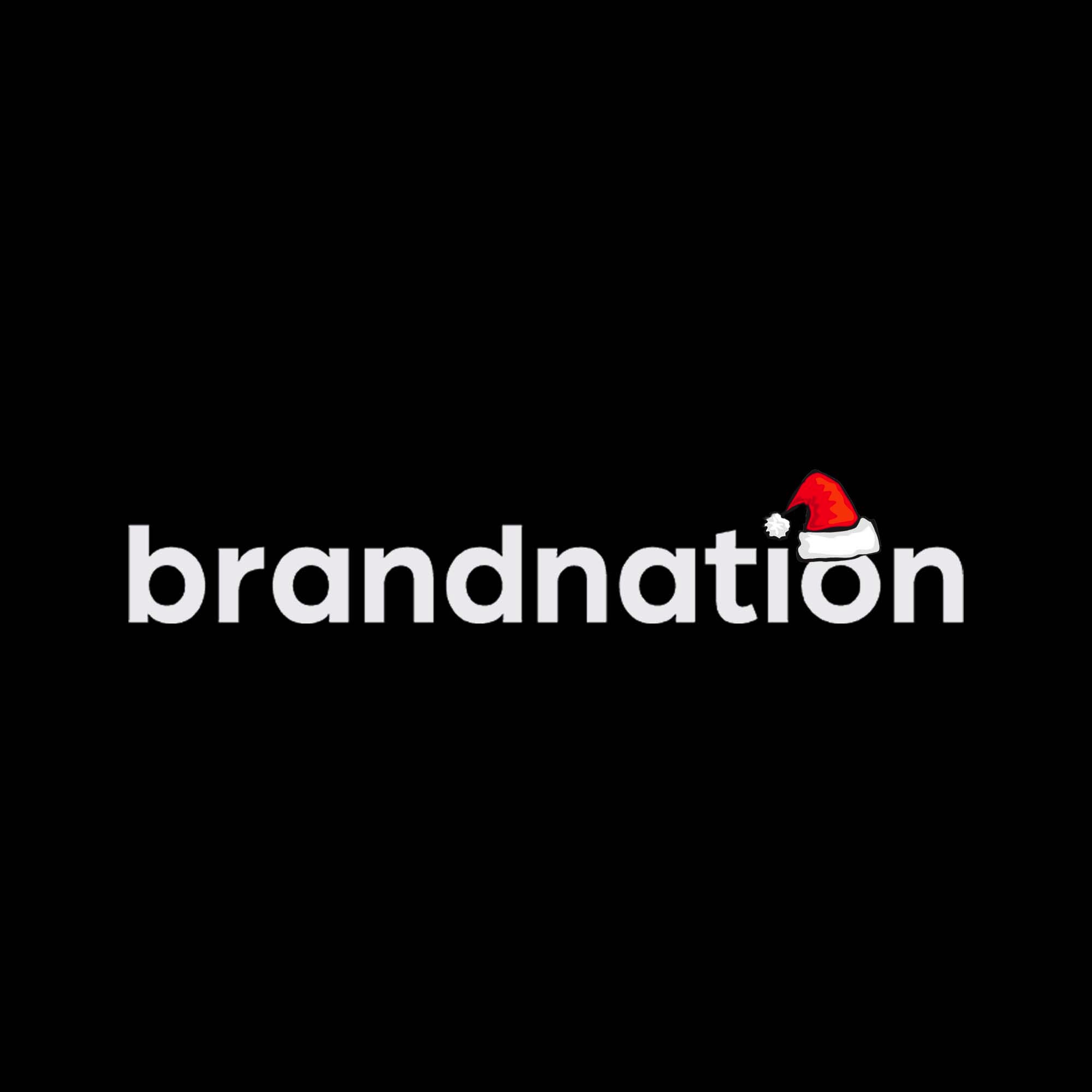 Logo of Brandnation