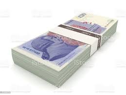 Logo of Short Term Loans 2500