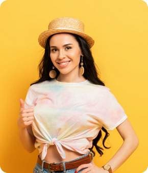 Logo of Short Term Loans Direct Lenders