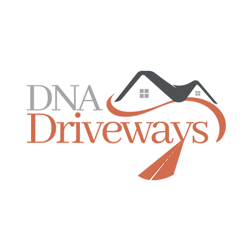 Logo of Dna Driveways Excavation And Groundwork Contractors In Warrington, Cheshire