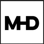 Logo of Mustard House Design