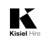 Logo of Hire HD 14i VV Tandem Roller In London