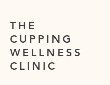 Logo of The Cupping Wellness Clinic Alternative And Complementary Medicines And Therapies In Hayes, Middlesex