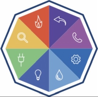 Logo of Business Energy Compare Group Ltd Electric Utilities In Morecambe, Lancashire