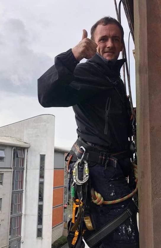 Logo of Perth Gutters Guttering Services In Perth, Scotland Logo of Perth Gutters Guttering Services In Perth, Scotland