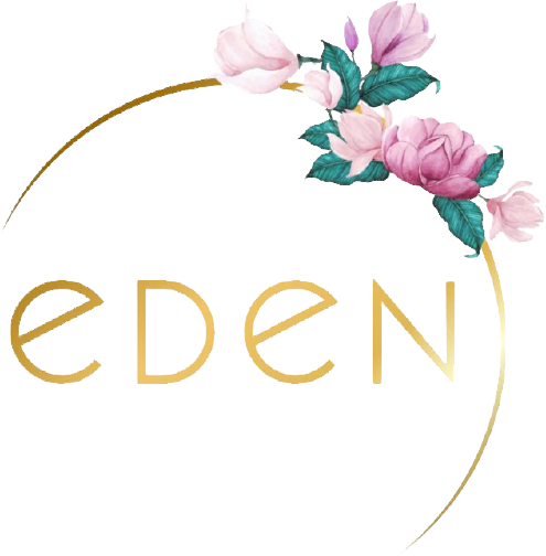Logo of Eden Ipswich Pubs Bars And Inns In Ipswich, Suffolk