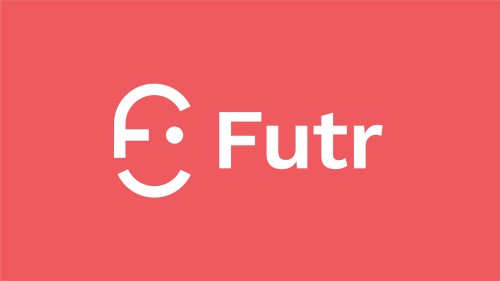 Logo of Futr