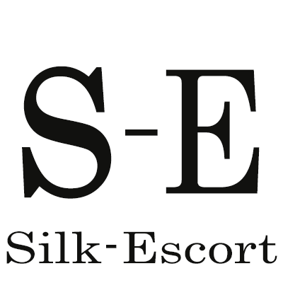 Logo of Silk Escort Escorts In Failsworth, Gerrards Cross