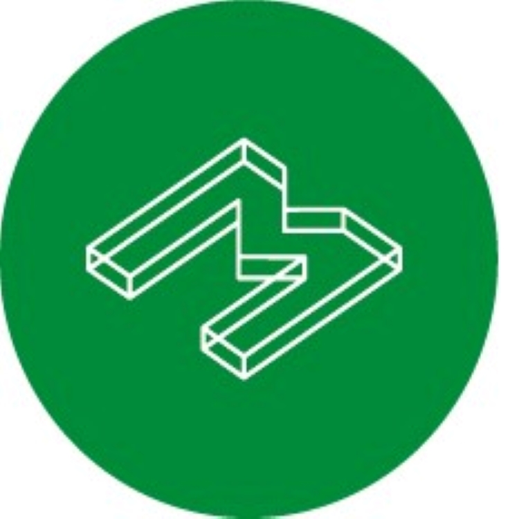 Logo of Meddings Thermalec LTD Swimming Pool Equipment And Supplies In Plymouth, Devon