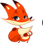 Logo of Convert2Themes