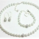 Logo of Aleda Creative Jewellery - Wholesale In Prescot, Merseyside