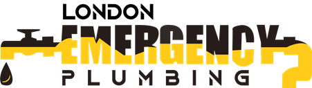 Logo of London Emergency Plumbing
