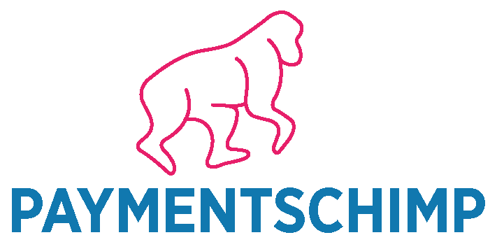 Logo of Payments Chimp Ltd