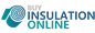 Logo of buyinsulationonline