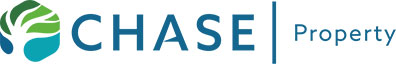 Logo of Chase Property Property And Estate Management In Market Drayton