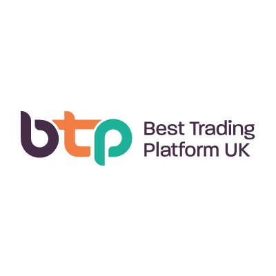 Logo of Best Trading Platform UK