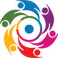 Logo of BookMyEssay Education In Lewisham, London