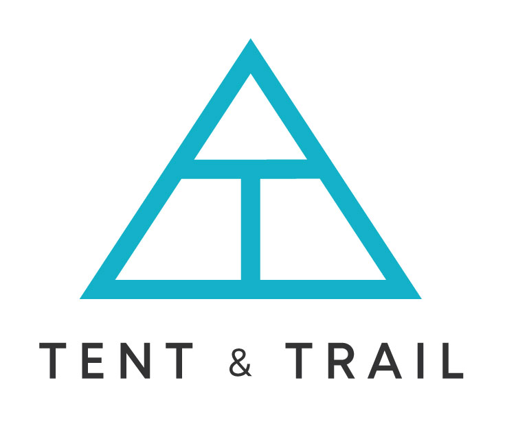 Logo of Tent & Trail Camping Equipment Suppliers In Stockbridge, Hampshire Logo of Tent & Trail Camping Equipment Suppliers In Stockbridge, Hampshire