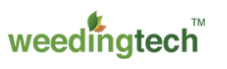 Logo of Weedingtech