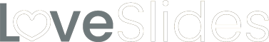 Logo of Loveslides